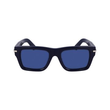 SALVATORE FERRAGAMO SF2033S 414