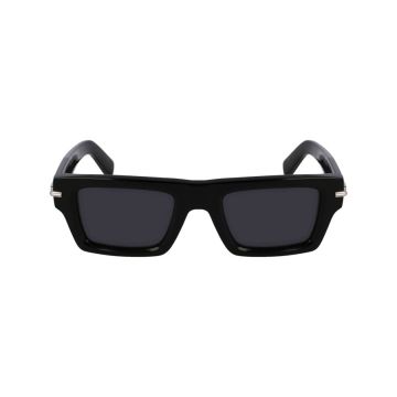 SALVATORE FERRAGAMO SF2034S 001