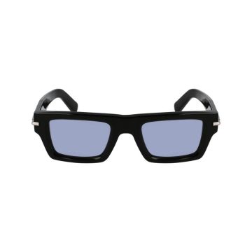 SALVATORE FERRAGAMO SF2034S 006
