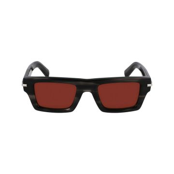 SALVATORE FERRAGAMO SF2034S 014