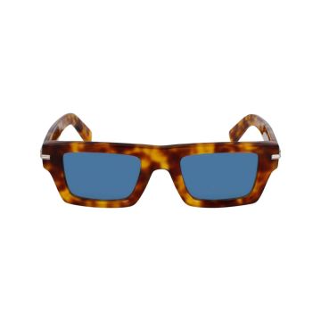 SALVATORE FERRAGAMO SF2034S 212