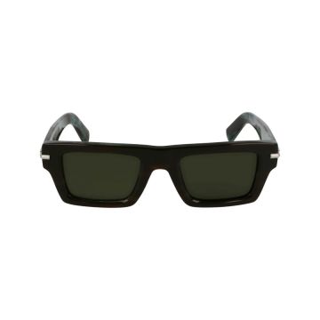 SALVATORE FERRAGAMO SF2034S 319