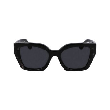 SALVATORE FERRAGAMO SF2035S 004
