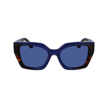 SALVATORE FERRAGAMO SF2035S 424