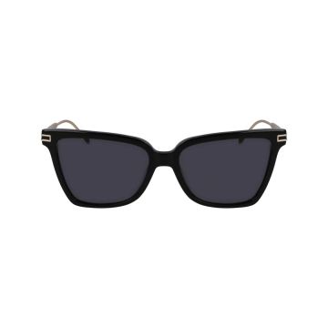 SALVATORE FERRAGAMO SF2036S 001