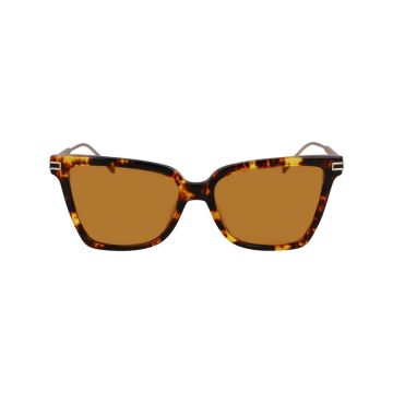 SALVATORE FERRAGAMO SF2036S 242
