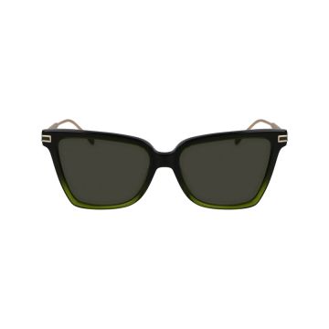 SALVATORE FERRAGAMO SF2036S 316