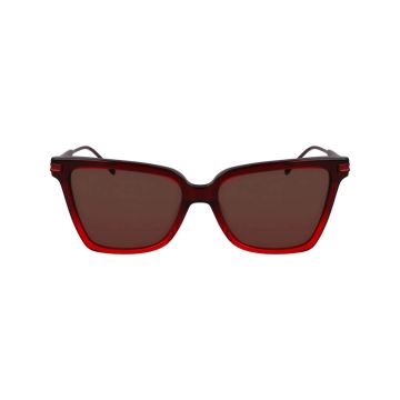SALVATORE FERRAGAMO SF2036S 615