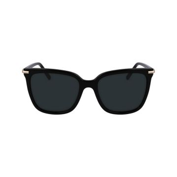 SALVATORE FERRAGAMO SF2037S 001
