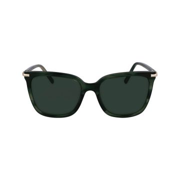 SALVATORE FERRAGAMO SF2037S 315