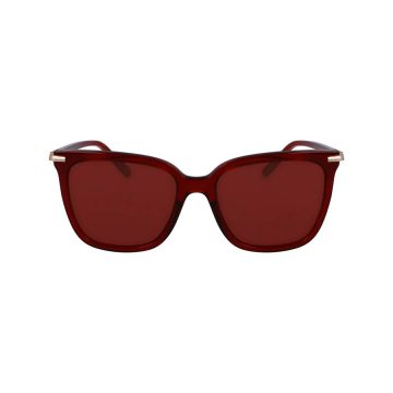 SALVATORE FERRAGAMO SF2037S 616