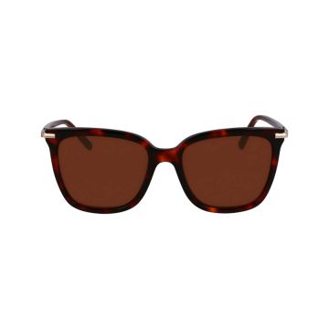 SALVATORE FERRAGAMO SF2037S 640