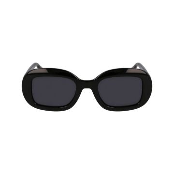 SALVATORE FERRAGAMO SF2038SE 001