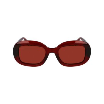 SALVATORE FERRAGAMO SF2038SE 224