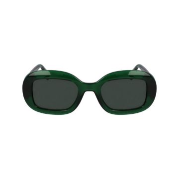 SALVATORE FERRAGAMO SF2038SE 317