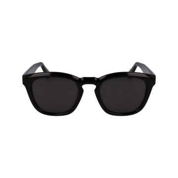 SALVATORE FERRAGAMO SF2040SE 001