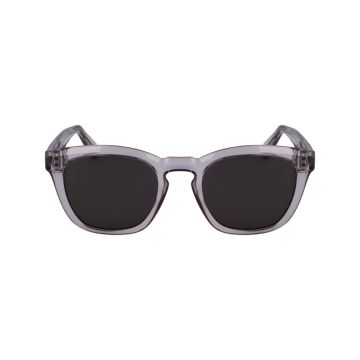 SALVATORE FERRAGAMO SF2040SE 020