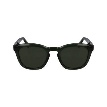 SALVATORE FERRAGAMO SF2040SE 320