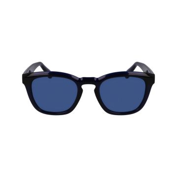 SALVATORE FERRAGAMO SF2040SE 432