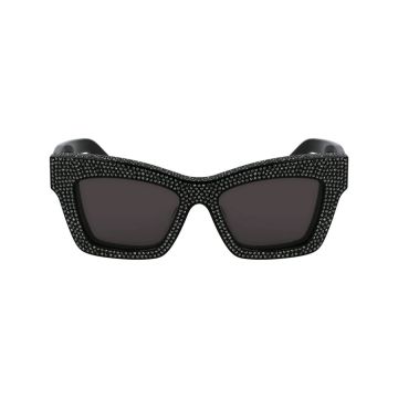 SALVATORE FERRAGAMO SF2045SR 001