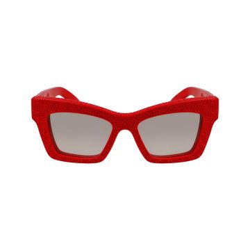 SALVATORE FERRAGAMO SF2045SR 600