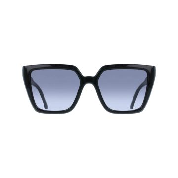 SALVATORE FERRAGAMO SF2058SE 001