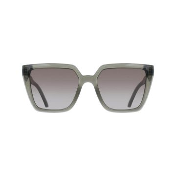 SALVATORE FERRAGAMO SF2058SE 320