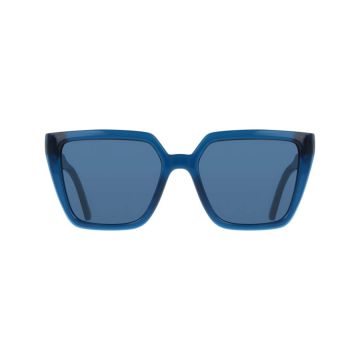SALVATORE FERRAGAMO SF2058SE 432