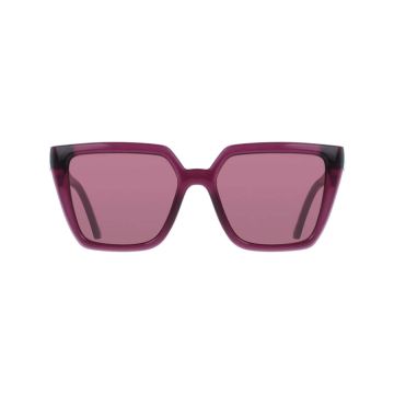 SALVATORE FERRAGAMO SF2058SE 612