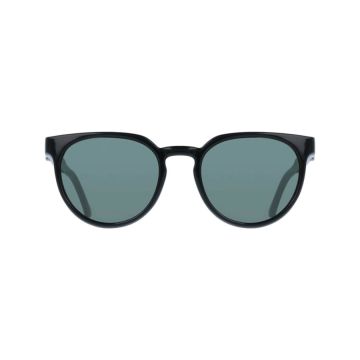 SALVATORE FERRAGAMO SF2059SE 001