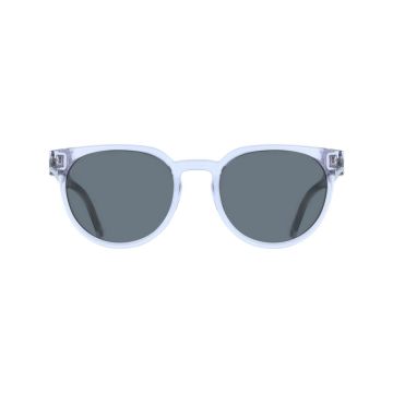 SALVATORE FERRAGAMO SF2059SE 020