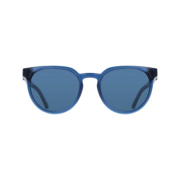 SALVATORE FERRAGAMO SF2059SE 432
