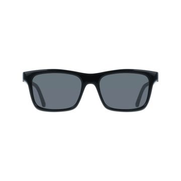 SALVATORE FERRAGAMO SF2060SE 001