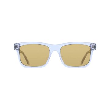 SALVATORE FERRAGAMO SF2060SE 020