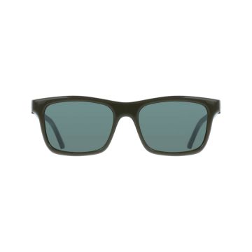 SALVATORE FERRAGAMO SF2060SE 324