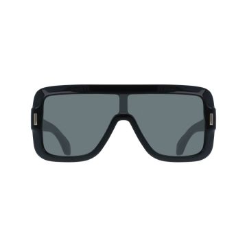 SALVATORE FERRAGAMO SF2061SE 001