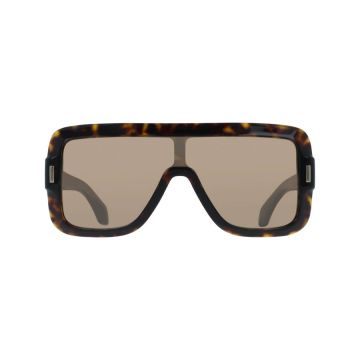 SALVATORE FERRAGAMO SF2061SE 242