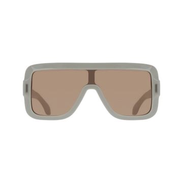 SALVATORE FERRAGAMO SF2061SE 259