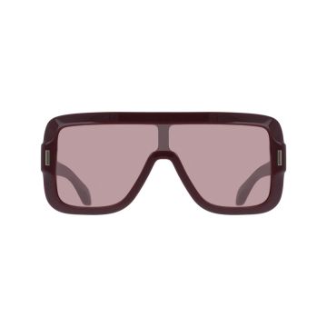 SALVATORE FERRAGAMO SF2061SE 606