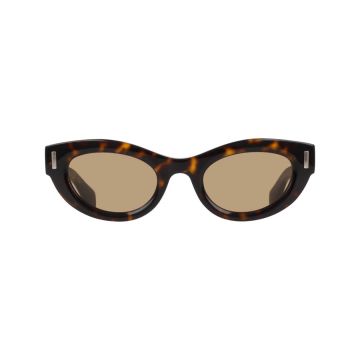 SALVATORE FERRAGAMO SF2062SE 242