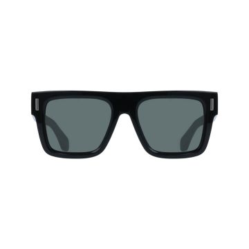 SALVATORE FERRAGAMO SF2063SE 001