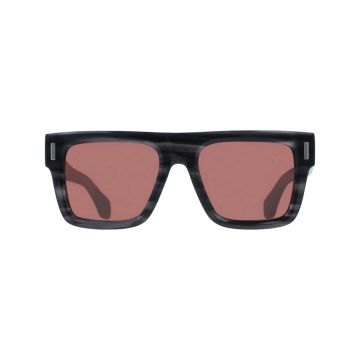 SALVATORE FERRAGAMO SF2063SE 014