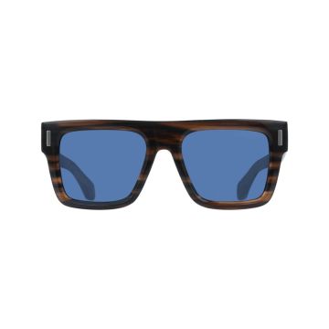 SALVATORE FERRAGAMO SF2063SE 216