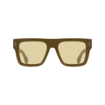 SALVATORE FERRAGAMO SF2063SE 320