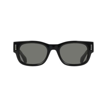 SALVATORE FERRAGAMO SF2064SE 001