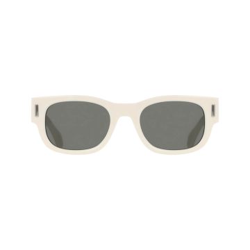 SALVATORE FERRAGAMO SF2064SE 103