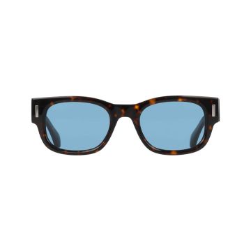 SALVATORE FERRAGAMO SF2064SE 242