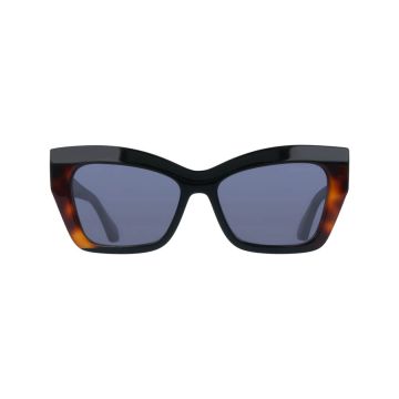 SALVATORE FERRAGAMO SF2065S 006