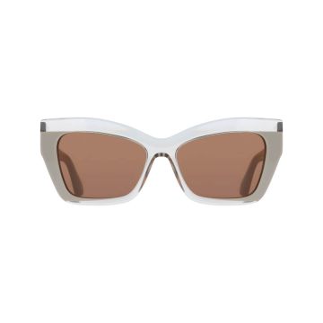 SALVATORE FERRAGAMO SF2065S 260