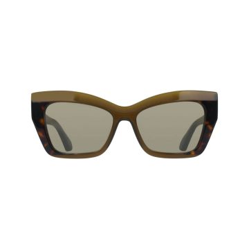 SALVATORE FERRAGAMO SF2065S 338